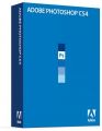 Adobe Photoshop CS4 11.0 RU Full for Windows