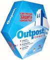 Outpost Firewall Pro